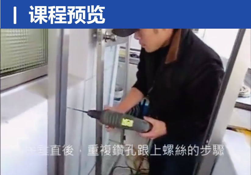 QQ20250315-162144.jpg