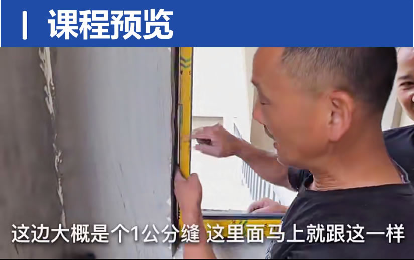 QQ20250315-162222.jpg