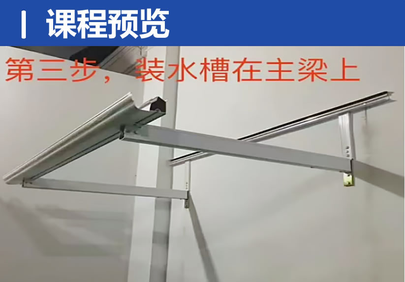 QQ20250315-162407.jpg