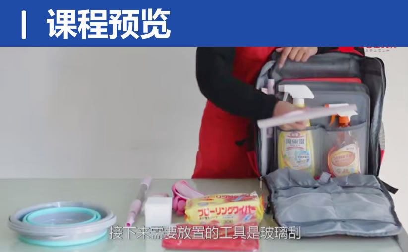 QQ20250315-193018.jpg