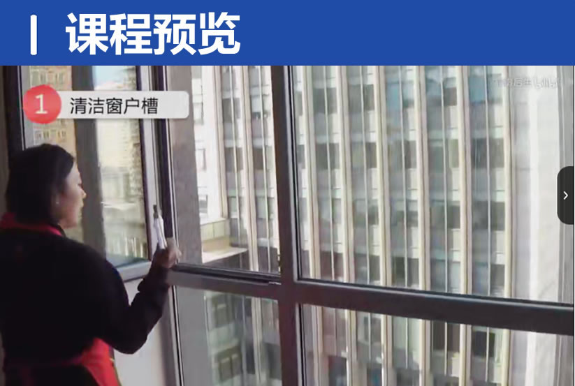 QQ20250315-193804.jpg