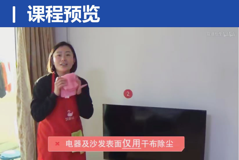 QQ20250315-193928.jpg