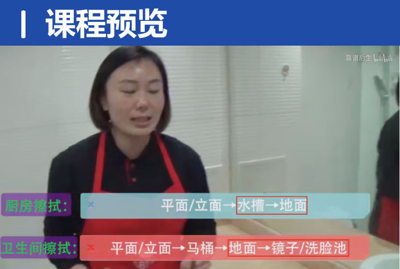 QQ20250315-194416.jpg