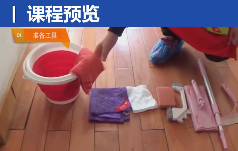 QQ20250315-194153.jpg