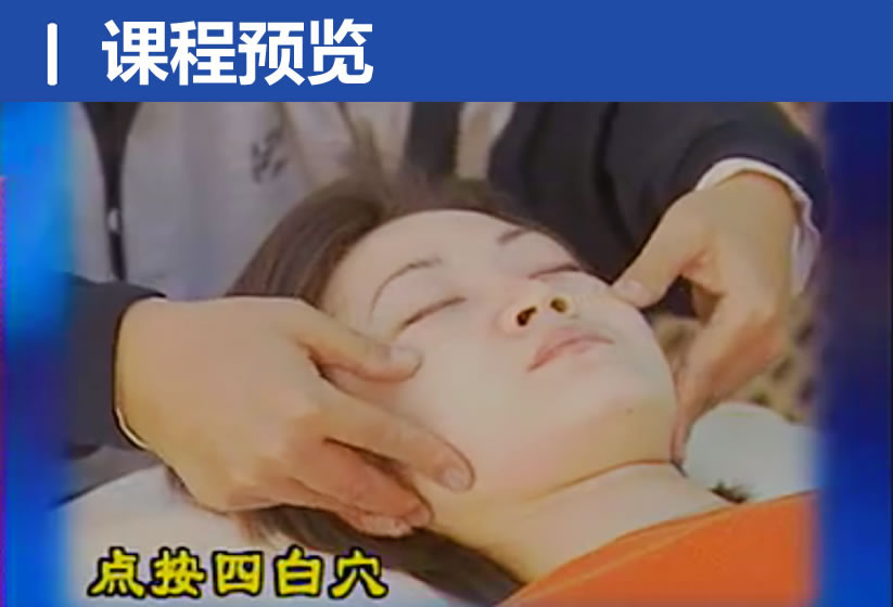 QQ20250315-200212.jpg