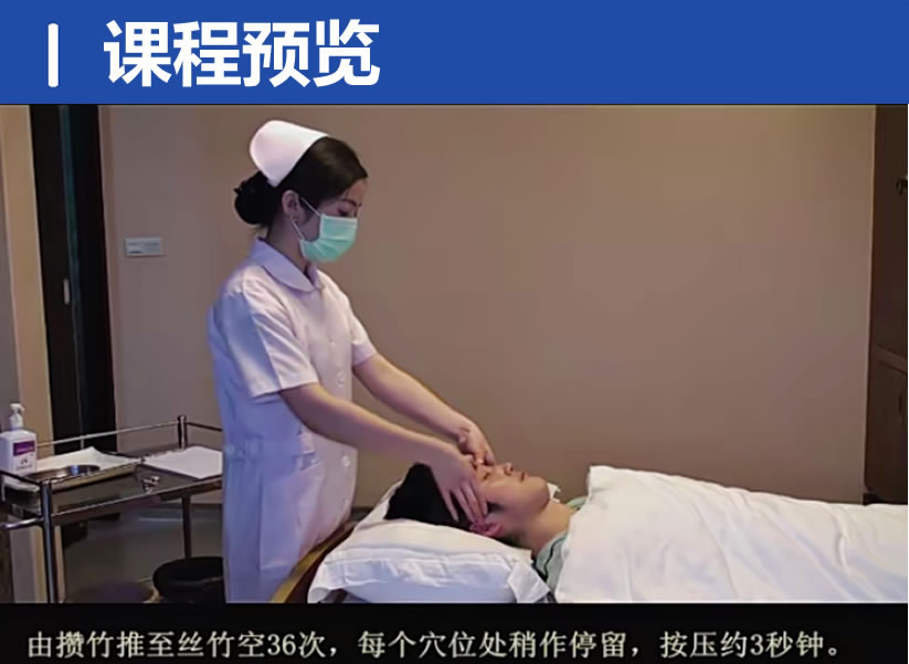 QQ20250315-200240.jpg