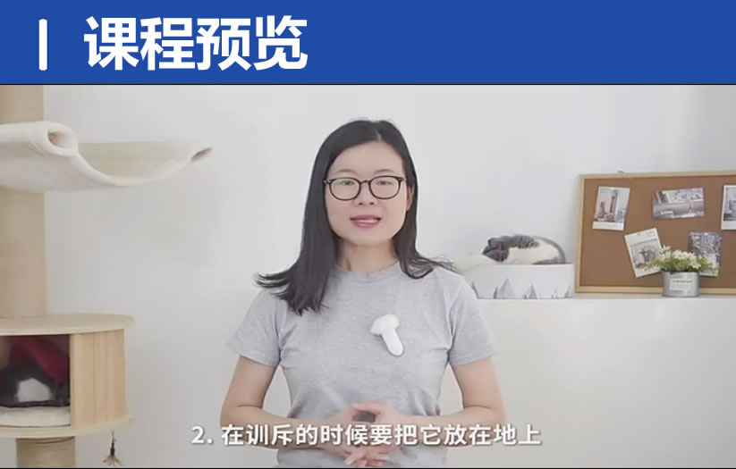 QQ20250315-205842.jpg