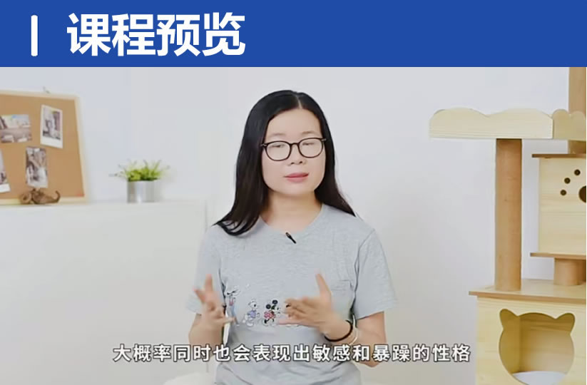 QQ20250315-210025.jpg