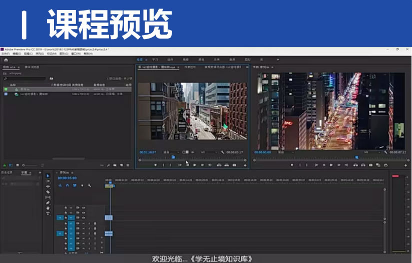 QQ20250315-212125.jpg