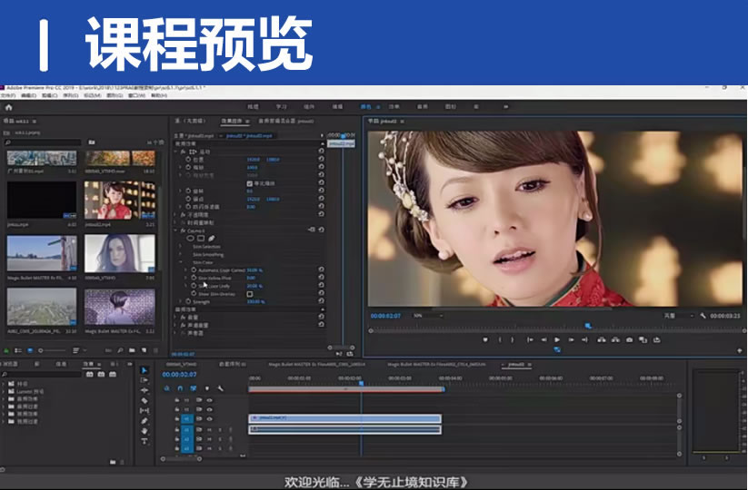 QQ20250315-212247.jpg