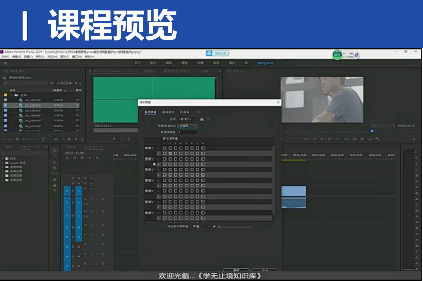 QQ20250315-212324.jpg