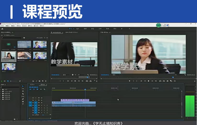 QQ20250315-212307.jpg