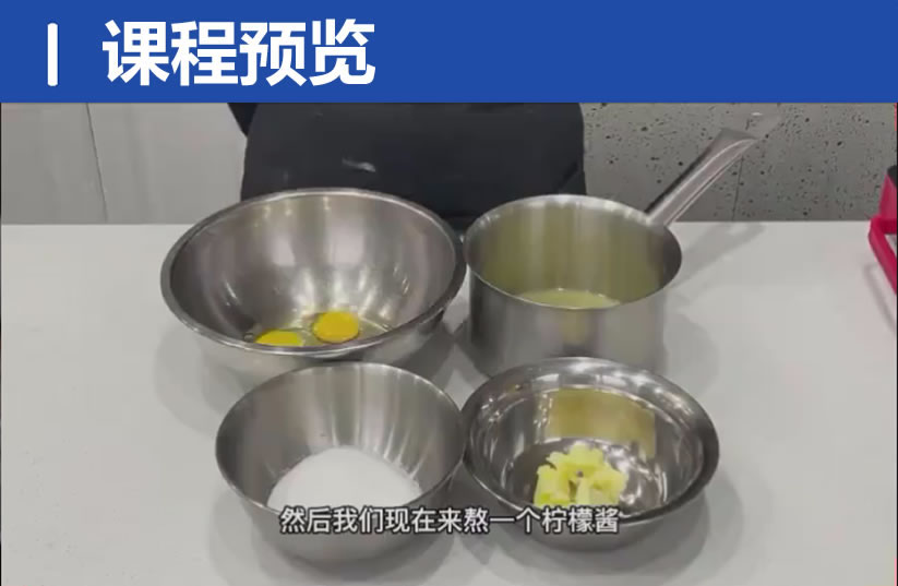 QQ20250316-184319.jpg