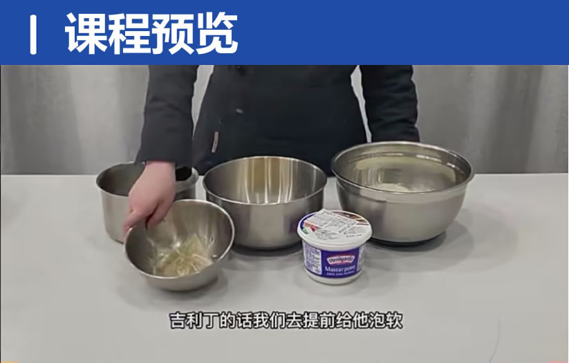 QQ20250316-184212.jpg