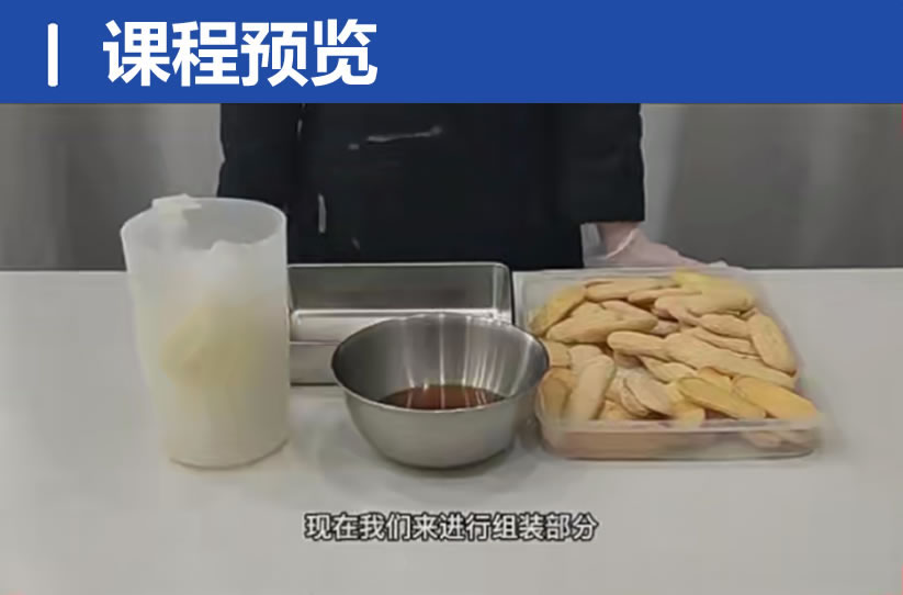 QQ20250316-184428.jpg