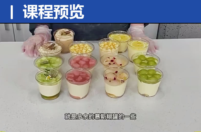 QQ20250316-184445.jpg
